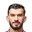 A. Sayoud