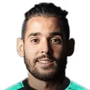 Oussama Meddahi — cầu thủ, CS Constantine