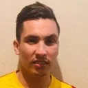 Billel Bensaha — cầu thủ, Témouchent