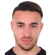 Abdelhafid Benamara — cầu thủ, US Biskra