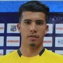 Zakaria Saidi — cầu thủ, ES Setif