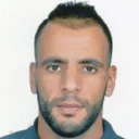 Toufik Addadi — cầu thủ, Olympique Akbou