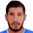 Djamel Belalem — cầu thủ, ASO Chlef