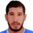 D. Belalem