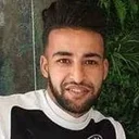 Abdelhak Debbari — cầu thủ, ASO Chlef