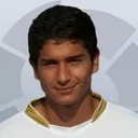 N. Ratti — cầu thủ, FC Andorra