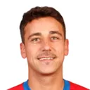 Víctor Bernat — cầu thủ, La Massana