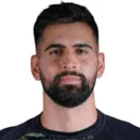 Manuel Vicentini — cầu thủ, Belgrano Cordoba