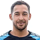 Facundo Castet — cầu thủ, Colon Santa Fe