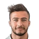 Laureano Puñet — cầu thủ, Deportivo Rincon