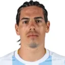 Benjamín Borasi — cầu thủ, Nautico Recife