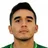 S. Quiroga