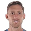 Mateo Carabajal — cầu thủ, Independiente del Valle