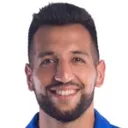 Aníbal Leguizamón — cầu thủ, Emelec