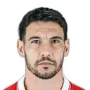 Fabio Pereyra — cầu thủ, Huracan
