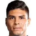 Gastón Suárez — cầu thủ, Al Wahda FC