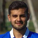 Lionel Laborda — cầu thủ, Sportivo Italiano