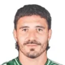 Emiliano Méndez — cầu thủ, Nueva Chicago