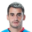 Fernando Torrent — cầu thủ, Ferro Carril Oeste