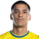 Sebastián Lomónaco — cầu thủ, Omonia Aradippou