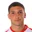 Facundo Mater