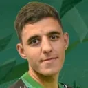Gonzalo Miceli — cầu thủ, Villarrobledo