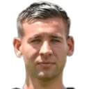 Gastón Espósito — cầu thủ, Bellinzona