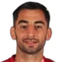 Juan Sánchez — cầu thủ, Club Atlético Güemes