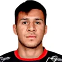 Mauro González — cầu thủ, Firpo