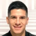 Iván Ramírez — cầu thủ, San Miguel