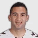 Juan Infante — cầu thủ, Atletico Tucuman