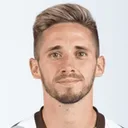 Nicolás Morgantini — cầu thủ, Lanus