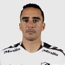 Marcelo Vega — cầu thủ, Argentino Quilmes