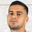 Gianluca Pugliese — cầu thủ, Club Atlético Güemes