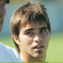 Cristian Díaz — cầu thủ, Sarmiento de La Banda