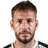 M. Sanchez