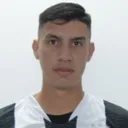 Hugo Vera Oviedo — cầu thủ, Argentino Monte Maíz