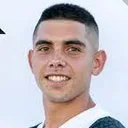 Axel Pinto — cầu thủ, Club Atlético Güemes