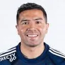 Nahuel Luján — cầu thủ, Sport Huancayo