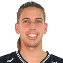 Tomás Giménez — cầu thủ, Colon Santa Fe