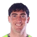 Tomás Marchiori — cầu thủ, Velez Sarsfield