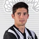 Diego Mondino — cầu thủ, Gimnasia M.