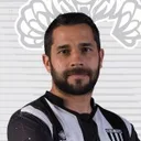 Leandro Aguirre — cầu thủ, Marsaxlokk