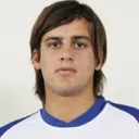 Pablo Cortizo — cầu thủ, Talleres Remedios