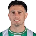Santiago López — cầu thủ, Banfield