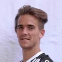 Mateo Ramírez — cầu thủ, Colegiales