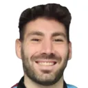 Mateo Acosta — cầu thủ, Wanderers