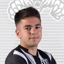 Nicolás Romano — cầu thủ, Gimnasia M.