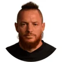 Nicolás Dematei — cầu thủ, Gimnasia Jujuy