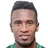 R. Zules Caicedo